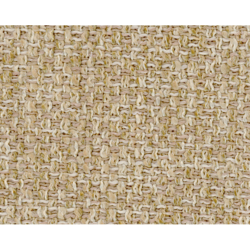 Hooker Furniture Rhapsody Solid Wood and Upholstered Sleigh Bed & Reviews